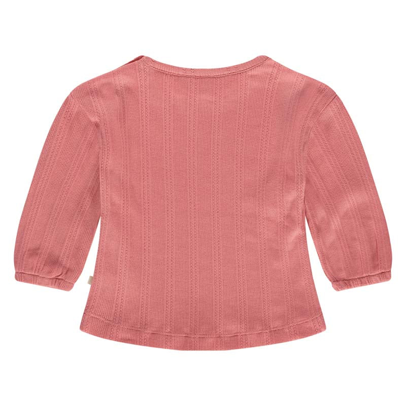 Zoé Bonbon T-Shirt
