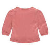 Zoé Bonbon T-Shirt