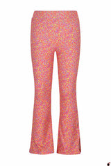 Pantalon Phoebe Multicolore