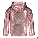 Veste Rolling Rose