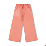 Jeans Salsa Rose
