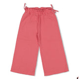 Pantalon Salsa Rose