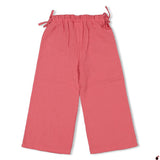 Pantalon Salsa Rose