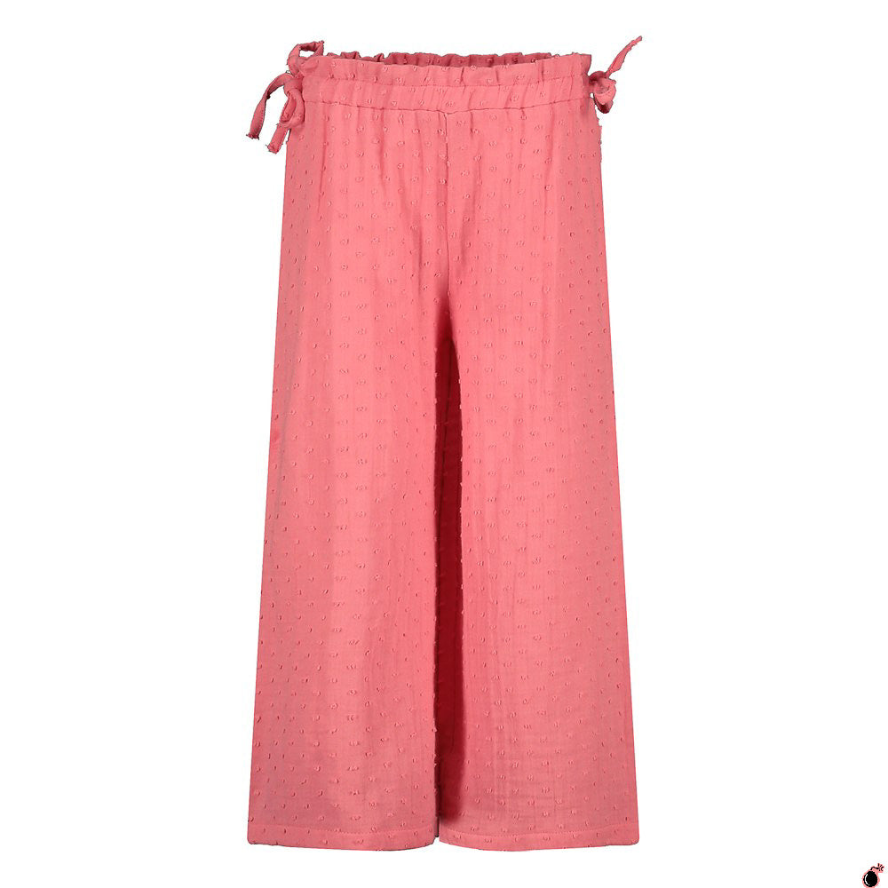 Pantalon Salsa Rose