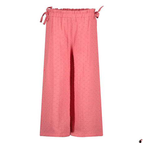 Pantalon Salsa Rose