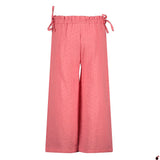 Pantalon Salsa Rose