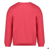Sweat Lazy Fuchsia