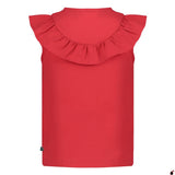 Blouse Lazy Fuchsia