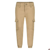 Pantalon Run Sable