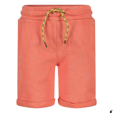 Short Desert Corail
