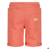 Short Desert Corail