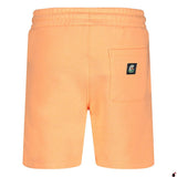 Short Lagoon Orange