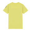 T shirt Thibo Citron