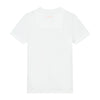 T shirt Toer Blanc