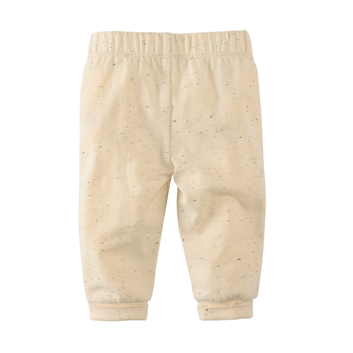Pantalon Dionis Vanille