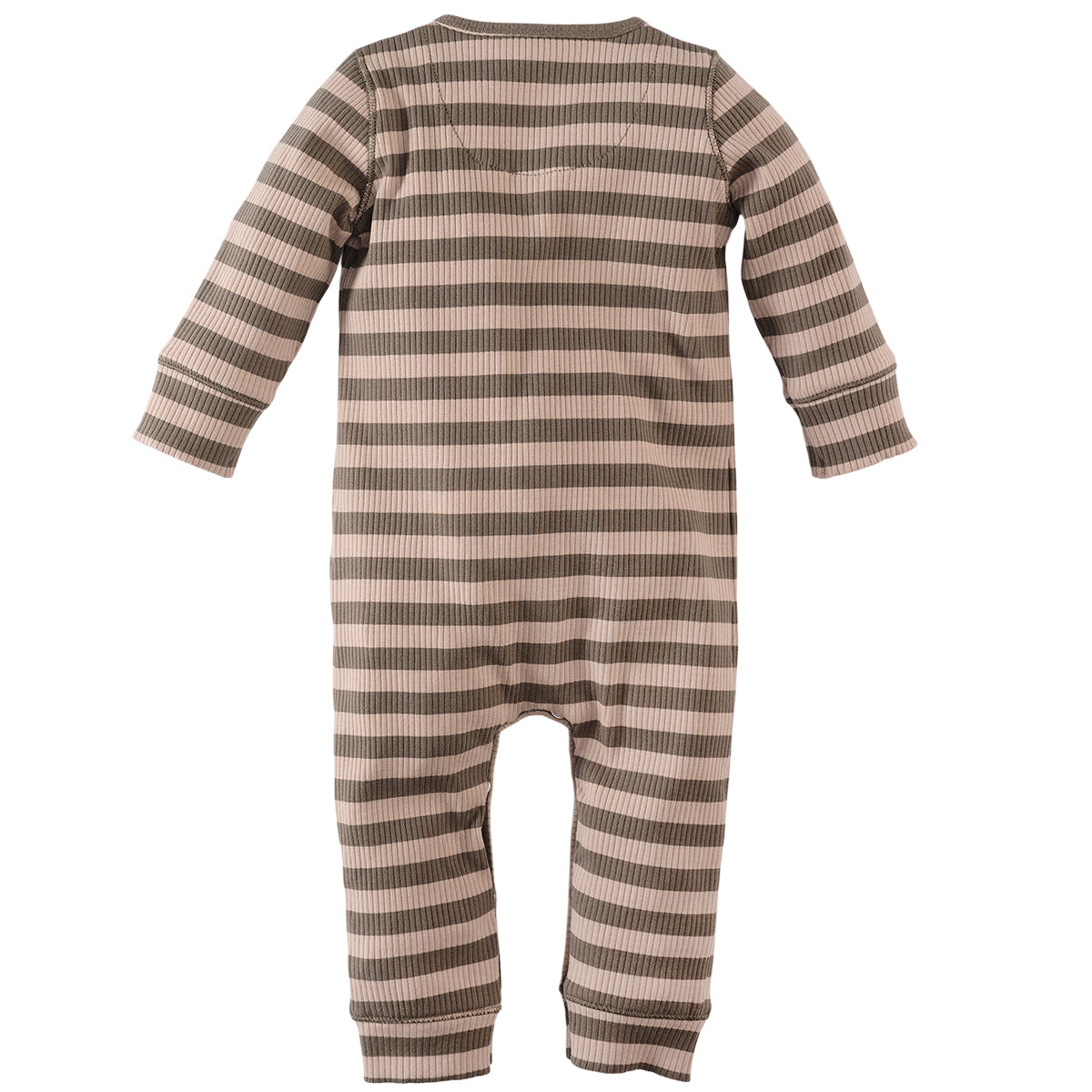 Combinaison Jairo Beige