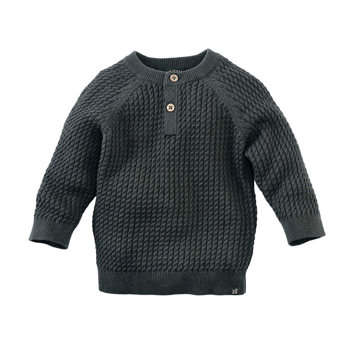 T shirt Demis Gris