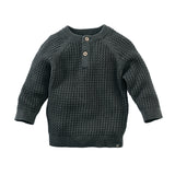 T shirt Demis Gris
