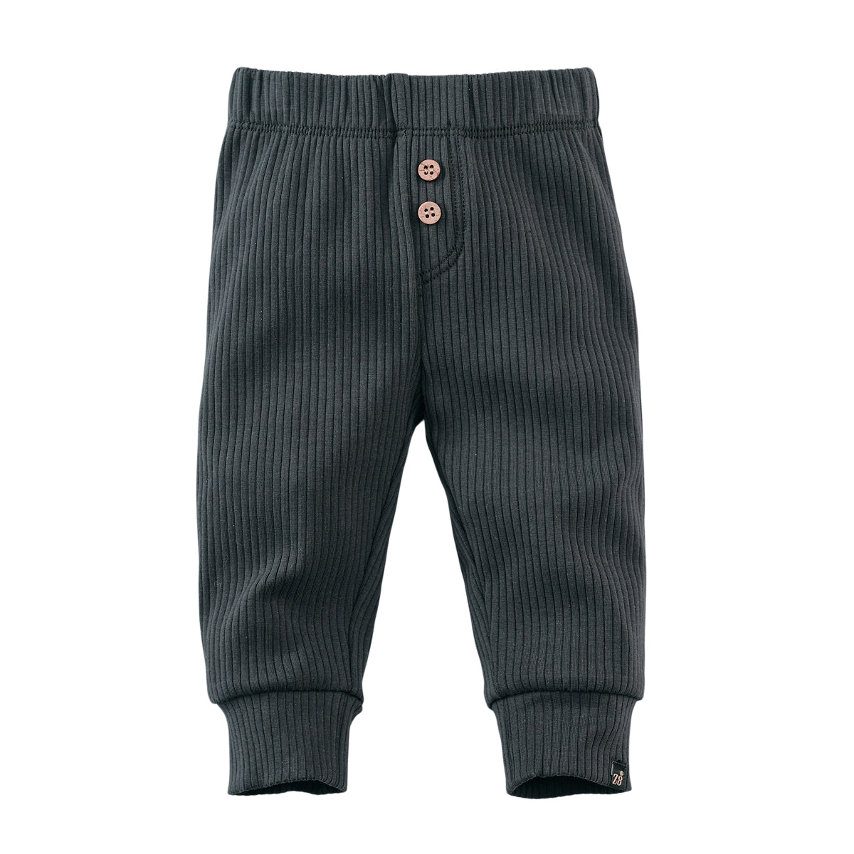 Pantalon Cid Gris