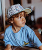 Casquette Jungly