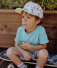 Casquette Jungly