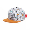 Casquette Aussie