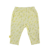 Pantalon LEMONS