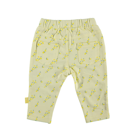 Pantalon LEMONS