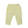 Pantalon LEMONS