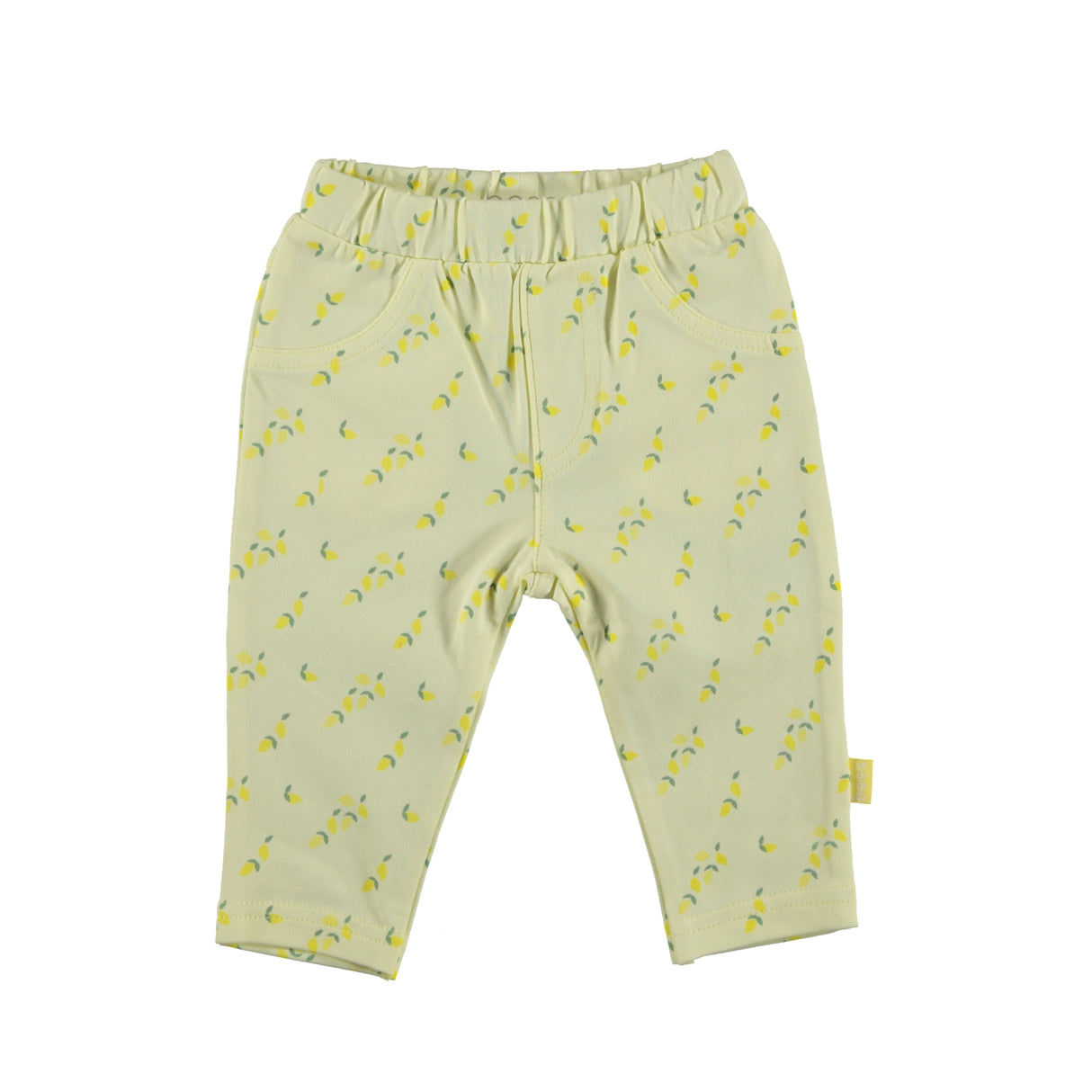Pantalon LEMONS
