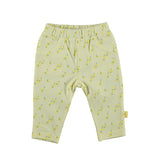Pantalon LEMONS