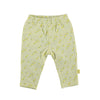 Pantalon LEMONS