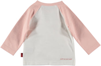 HARTEN t-shirt