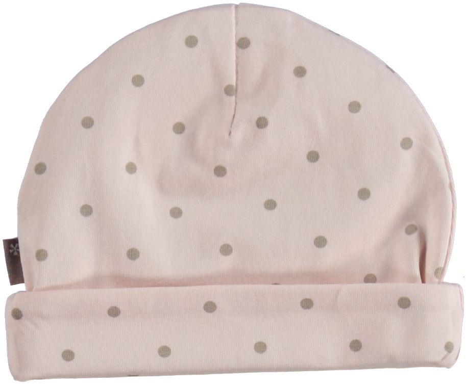 Bonnet DOTS