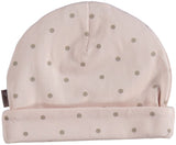 Bonnet DOTS