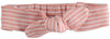 Bandeau RIB