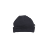 Bonnet - Hat Rib - Navy