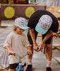 Casquette Jungly