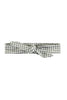 Bandeau SOTH