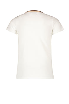 PAPAJA t-shirt