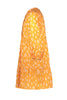 ZONNEBLOEM jurk