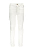 Pantalon TWILL