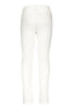 Pantalon TWILL