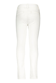 TWILL broek