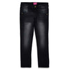 Jeans Jubel - Skinny jeans - Jubel Denim - Denim noir