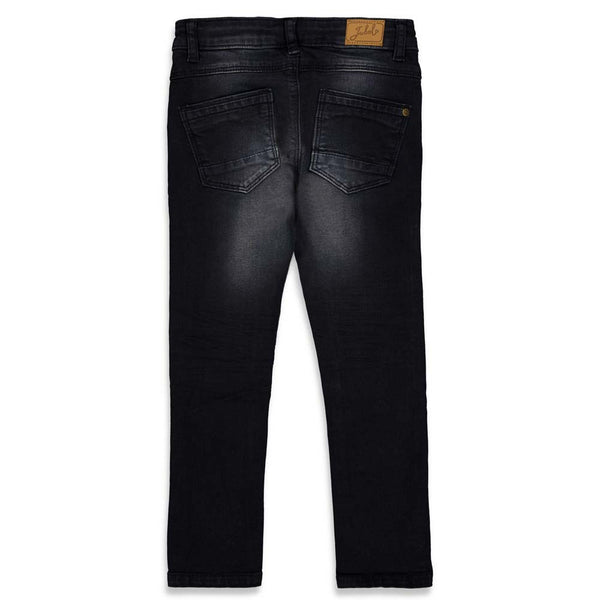 Jeans Jubel - Skinny jeans - Jubel Denim - Denim noir