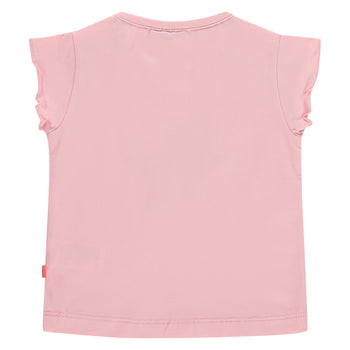 PELICAN t-shirt