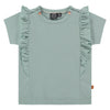 MINT t-shirt