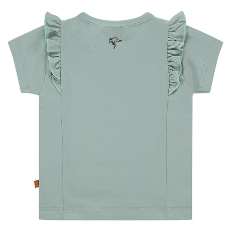 MINT-T-Shirt