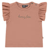 HONEYBEE t-shirt